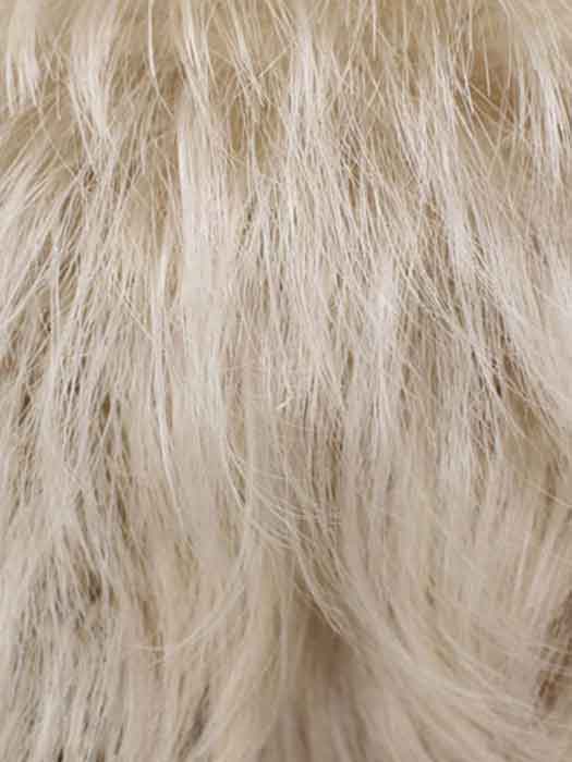 Viva HT by WigPro